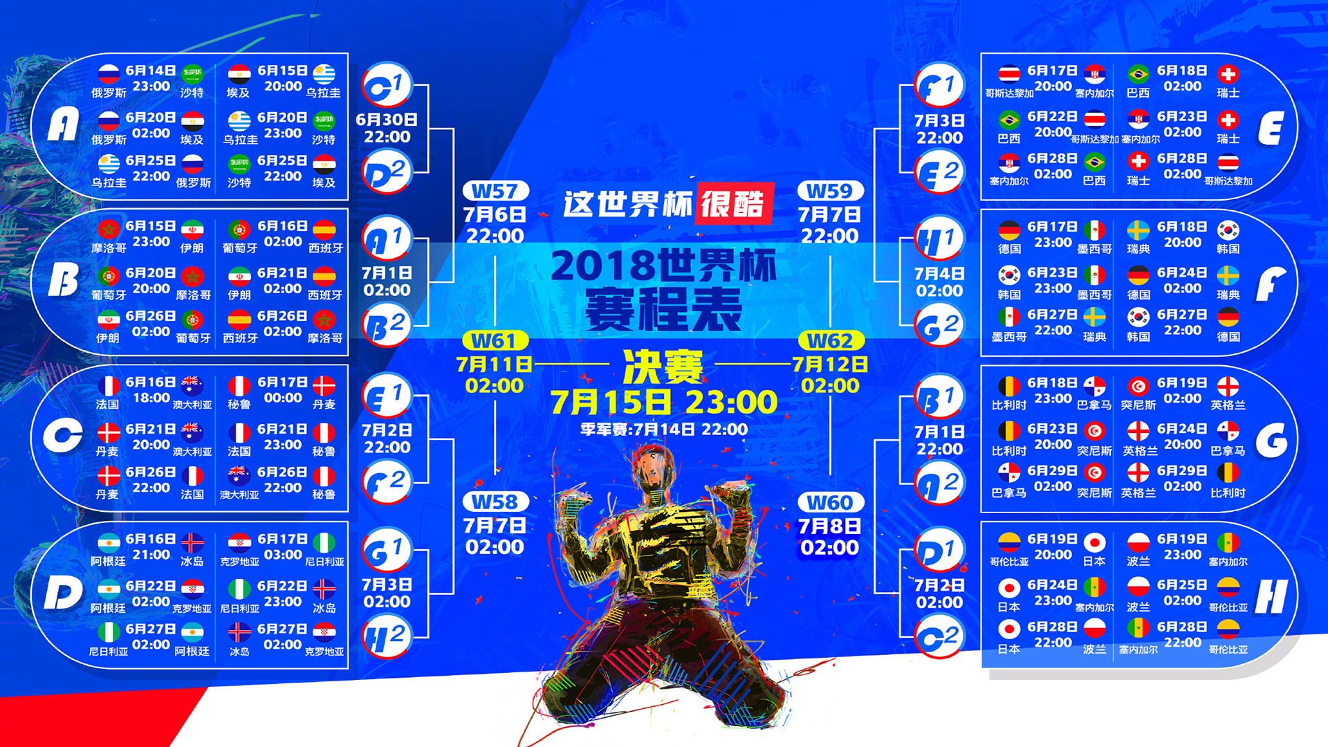 东部要大变天了!